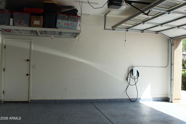 10454 E Vivid Avenue, Mesa, AZ 85212