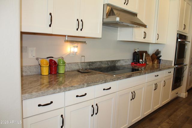 10454 E Vivid Avenue, Mesa, AZ 85212