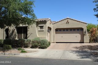 10454 E Vivid Avenue, Mesa, AZ 85212