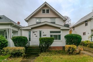 11005 Fidelity Avenue, Cleveland, OH 44111