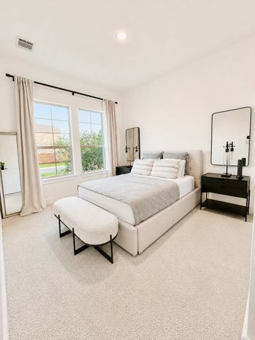 8912 Free Ferry Lane, Mckinney, TX 75071