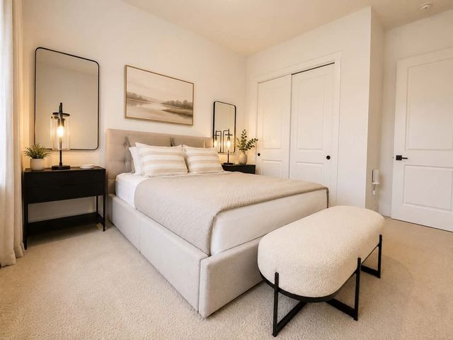 8912 Free Ferry Lane, Mckinney, TX 75071