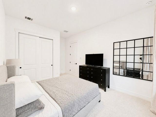 8912 Free Ferry Lane, Mckinney, TX 75071