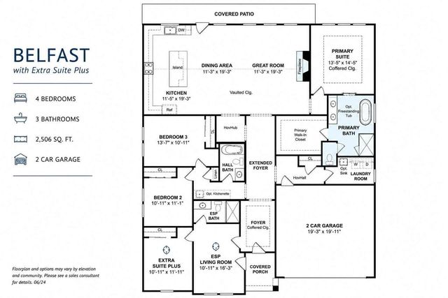 8912 Free Ferry Lane, Mckinney, TX 75071