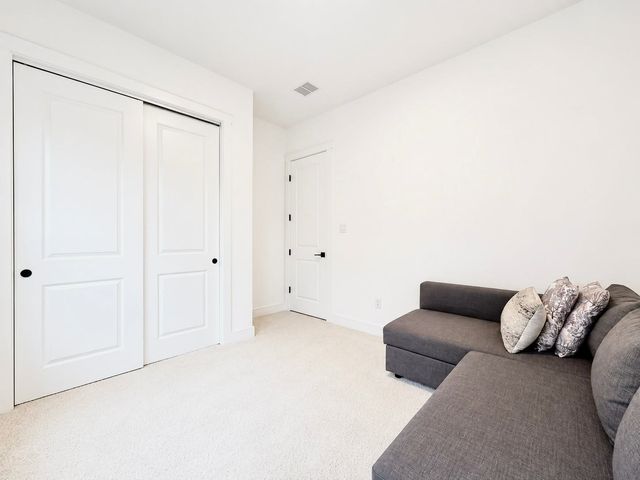 8912 Free Ferry Lane, Mckinney, TX 75071