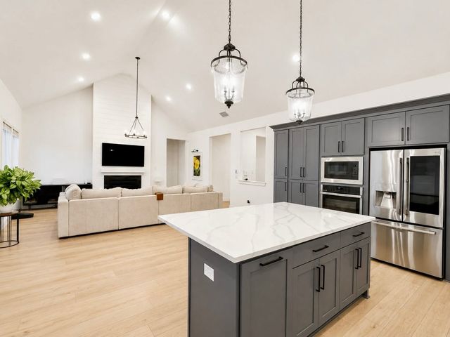 8912 Free Ferry Lane, Mckinney, TX 75071