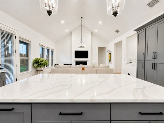 8912 Free Ferry Lane, Mckinney, TX 75071