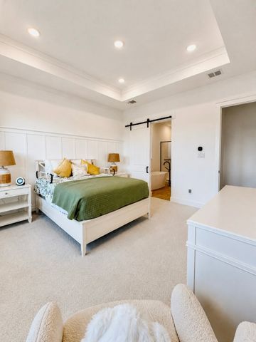8912 Free Ferry Lane, Mckinney, TX 75071