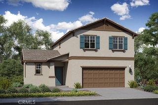 5172 Douglas Avenue, Banning, CA 92220