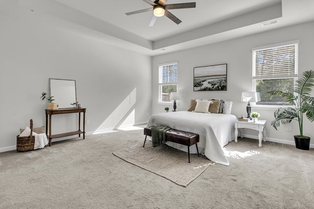 229 Celestial Boulevard, Summerville, SC 29486