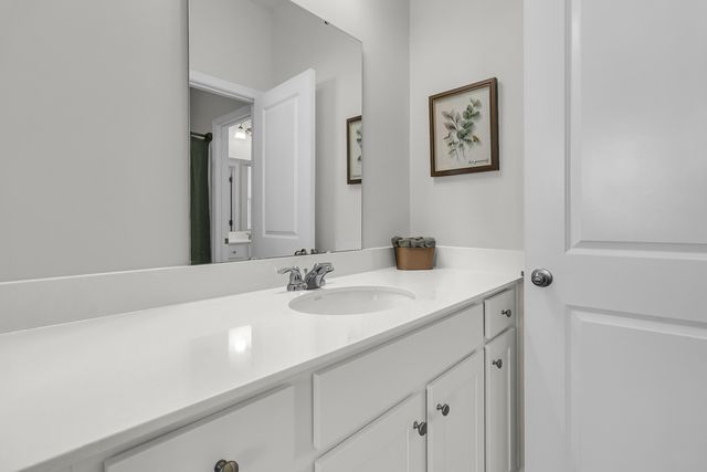 229 Celestial Boulevard, Summerville, SC 29486