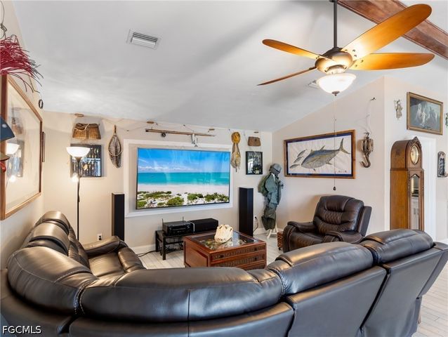 14661 Fair Haven RD, Fort Myers, FL 33908