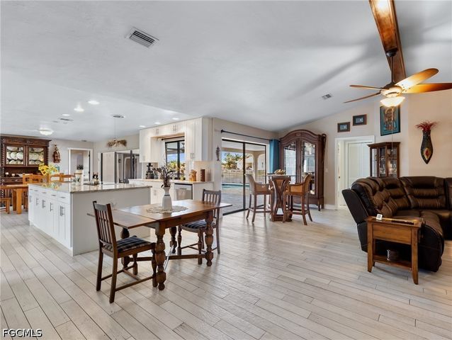 14661 Fair Haven RD, Fort Myers, FL 33908