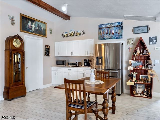 14661 Fair Haven RD, Fort Myers, FL 33908