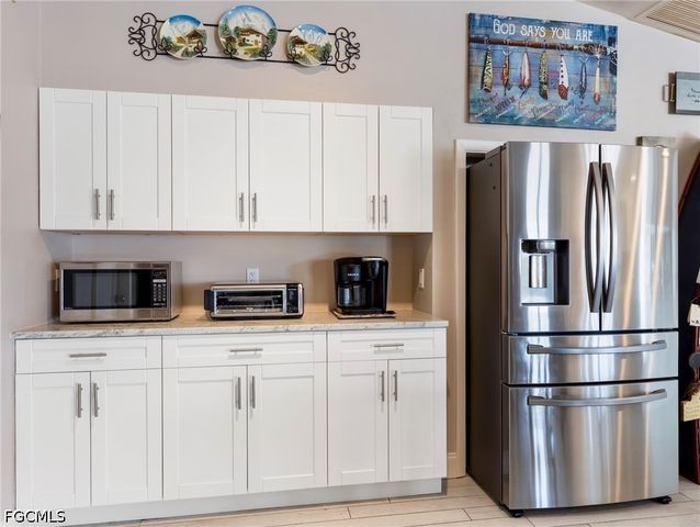 14661 Fair Haven RD, Fort Myers, FL 33908