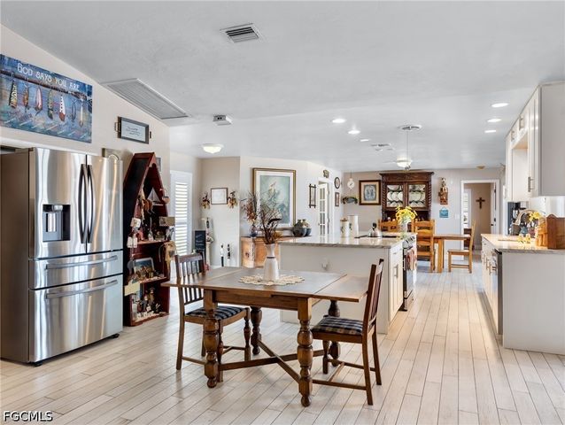 14661 Fair Haven RD, Fort Myers, FL 33908