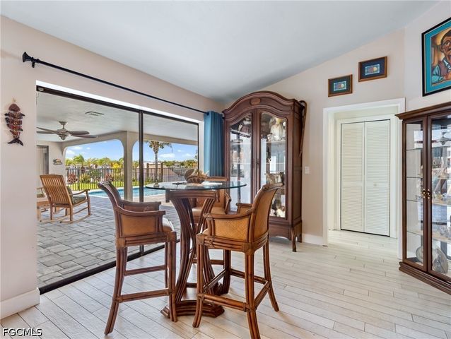 14661 Fair Haven RD, Fort Myers, FL 33908