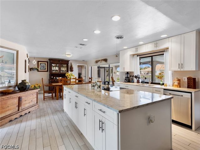 14661 Fair Haven RD, Fort Myers, FL 33908