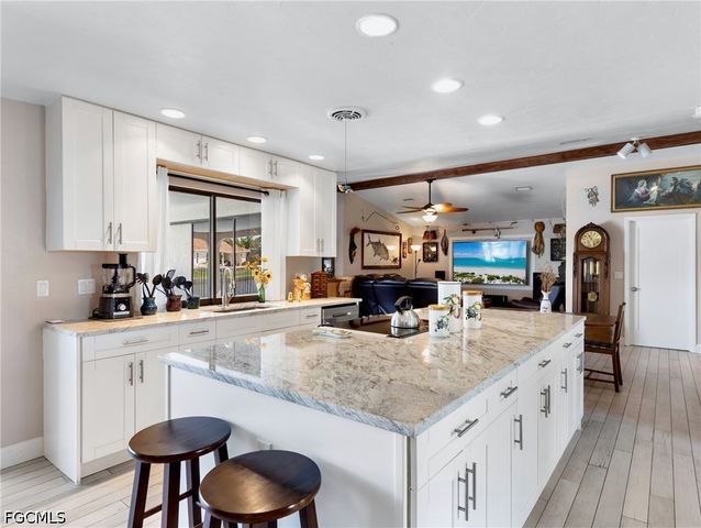 14661 Fair Haven RD, Fort Myers, FL 33908