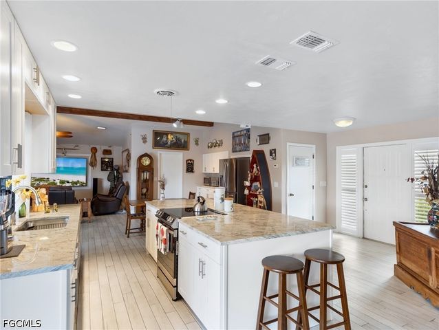 14661 Fair Haven RD, Fort Myers, FL 33908