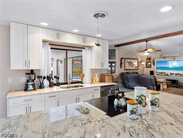 14661 Fair Haven RD, Fort Myers, FL 33908
