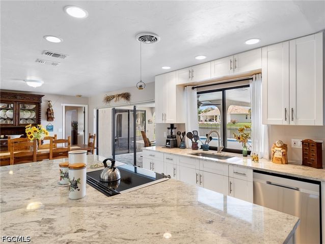 14661 Fair Haven RD, Fort Myers, FL 33908