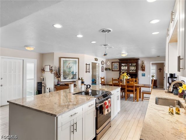 14661 Fair Haven RD, Fort Myers, FL 33908