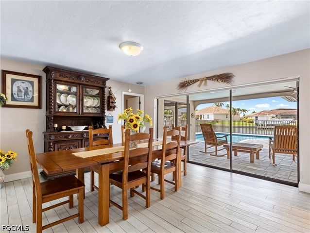 14661 Fair Haven RD, Fort Myers, FL 33908