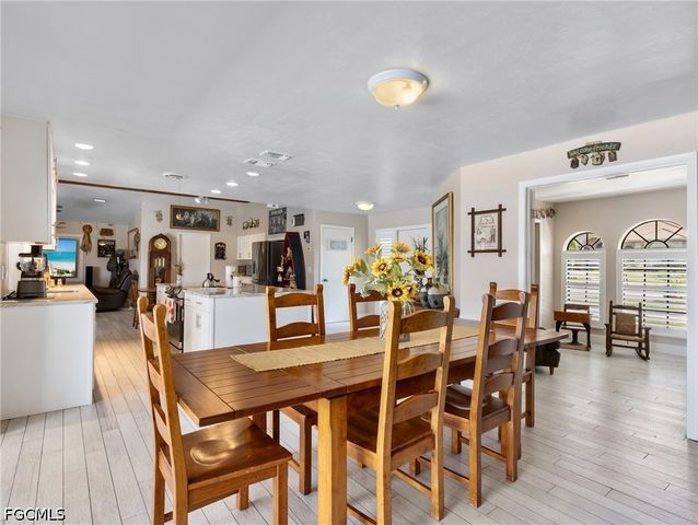 14661 Fair Haven RD, Fort Myers, FL 33908