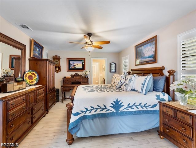 14661 Fair Haven RD, Fort Myers, FL 33908
