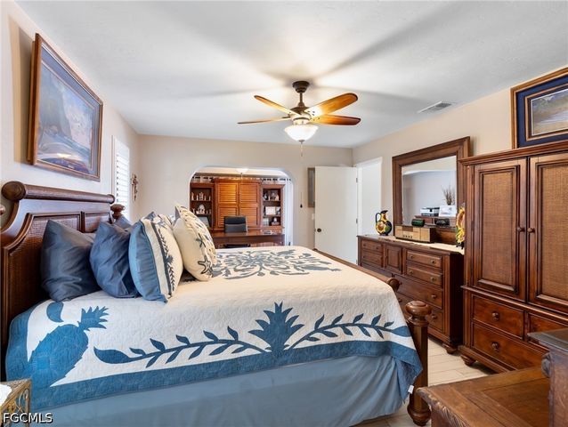 14661 Fair Haven RD, Fort Myers, FL 33908