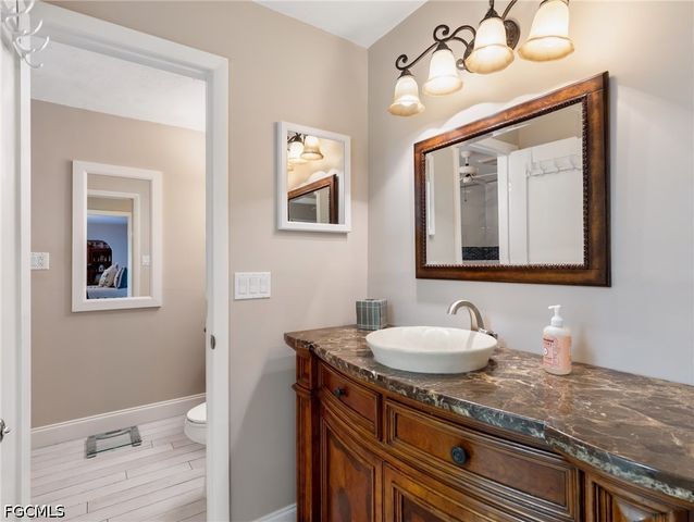 14661 Fair Haven RD, Fort Myers, FL 33908