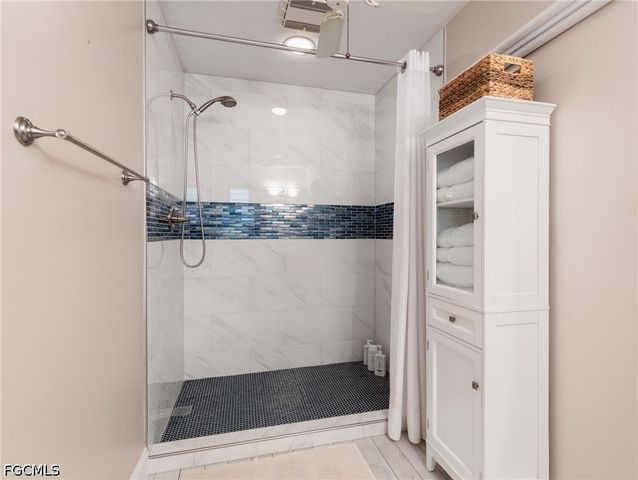 14661 Fair Haven RD, Fort Myers, FL 33908
