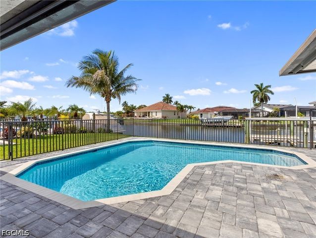 14661 Fair Haven RD, Fort Myers, FL 33908