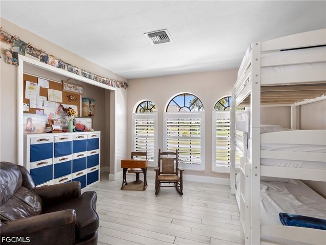 14661 Fair Haven RD, Fort Myers, FL 33908