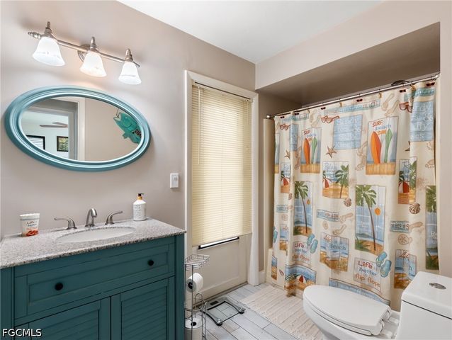 14661 Fair Haven RD, Fort Myers, FL 33908