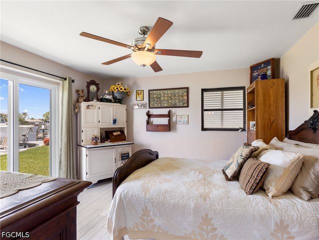 14661 Fair Haven RD, Fort Myers, FL 33908