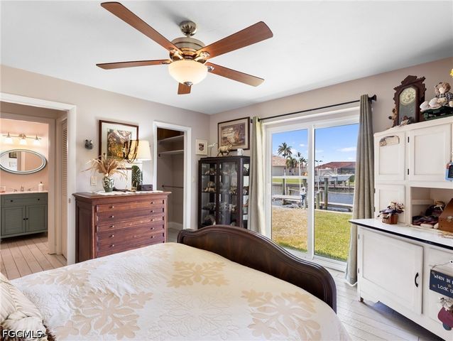 14661 Fair Haven RD, Fort Myers, FL 33908