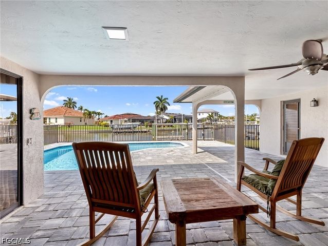 14661 Fair Haven RD, Fort Myers, FL 33908