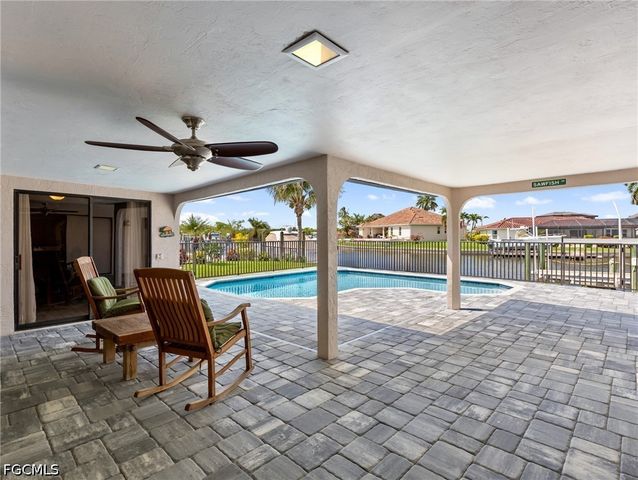 14661 Fair Haven RD, Fort Myers, FL 33908
