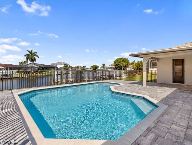 14661 Fair Haven RD, Fort Myers, FL 33908