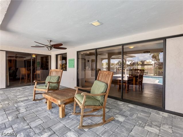 14661 Fair Haven RD, Fort Myers, FL 33908