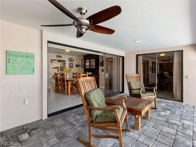 14661 Fair Haven RD, Fort Myers, FL 33908