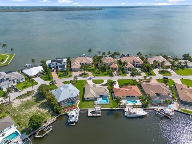 14661 Fair Haven RD, Fort Myers, FL 33908