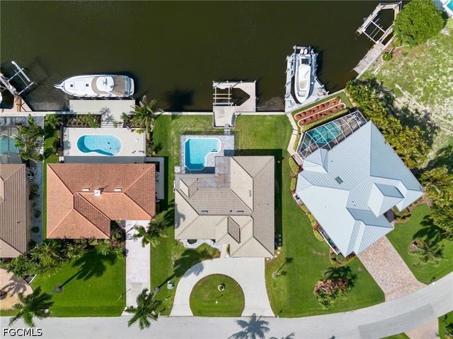 14661 Fair Haven RD, Fort Myers, FL 33908