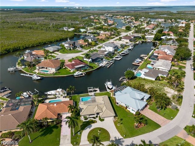 14661 Fair Haven RD, Fort Myers, FL 33908