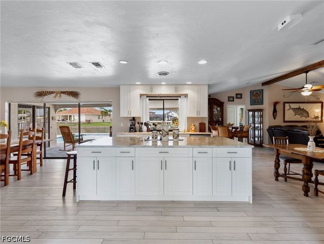 14661 Fair Haven RD, Fort Myers, FL 33908