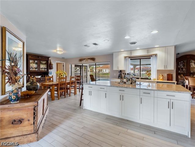 14661 Fair Haven RD, Fort Myers, FL 33908