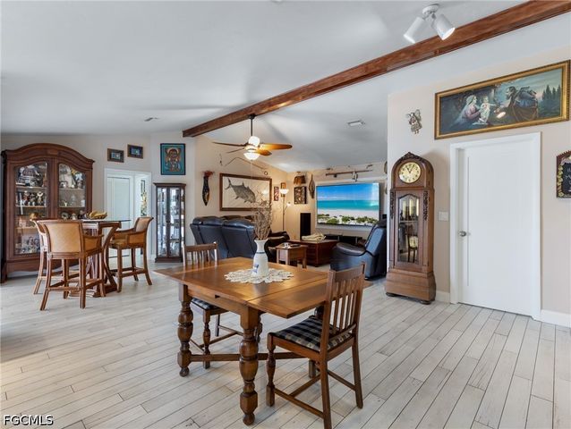 14661 Fair Haven RD, Fort Myers, FL 33908