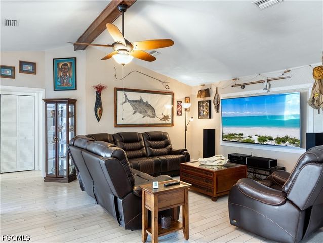 14661 Fair Haven RD, Fort Myers, FL 33908